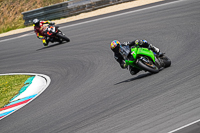 Slovakia-Ring;event-digital-images;motorbikes;no-limits;peter-wileman-photography;trackday;trackday-digital-images